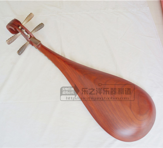 �tľ��ţ���S������  G81008